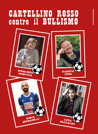 spettacolo